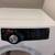 Samsung Front Load Washer And Dryer 10 thumbnail