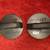 Express Push Up Pro Handles – Great Condition 1 thumbnail