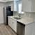 Spacious remodeled 1 bedroom with fireplace, balcony, private parking 6 thumbnail