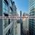 / 1,401 s.f. - 135 Bonham Strand Trade Ctr - FITTED * NO AGENCY FEE * 12 thumbnail