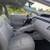 2013 Toyota Prius Electric Four Hatchback 19 thumbnail