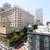 WALK TO FIDI FROM ELEGANT NOB HILL STUDIO WITH CITY VIEW & W/D IN UNIT 3 thumbnail