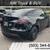 2021 Tesla Model Y AWD All Wheel Drive Electric Performance SUV 6 thumbnail