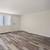 Pet paradise! 1 Bed/1 Bath perfect for furry companions. 7 thumbnail