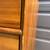 West Elm Mid-Century 3-Drawer Dresser 4 thumbnail