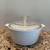 Corningware Dishes 2 thumbnail