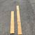 Fence pickets (WOOD) 2 thumbnail