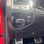 2018 Volkswagen Golf GTI Autobahn Hatchback Sedan 4D 19 thumbnail