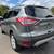 2014 FORD ESCAPE 4X4 – CLEAN CARFAX- WELL EQUIPPED! 3 thumbnail