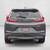 2019 Honda CR-V EX-L AWD All Wheel Drive CRV SUV 7 thumbnail