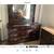 Dresser 2 thumbnail