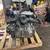 💲★2004-2009 VOLVO XC70 - 2.5 L ENGINE - #M18915★💲 7 thumbnail