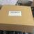 Custom Dynamics License Plate Relocation Kit #CD-LPR-KIT Harley Davidson 7 thumbnail