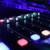 RODE RODECaster Pro II 9 thumbnail
