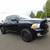 2012 Ram 1500 Crew Cab 4x4 4WD Dodge Express Pickup 4D 5 1/2 Ft Truck 1 thumbnail