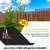 YOU NEED A CARPENTER ! 16 thumbnail