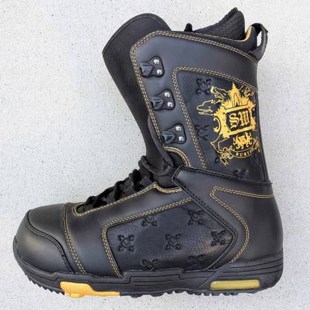 BURTON◆SHAUN WHITE image?src=Images/live/2022-08/
