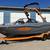 2023 Malibu Wakesetter 22 LSV FRESHWATER M6Di 450 Engine DELIVERY 3 thumbnail
