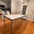Dining table 1 thumbnail