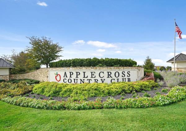 $639,900 / 4br - 2156ft2 - Proeprty for sale in Downingtown, PA (Downingtown)64046035248259120