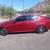 2008 Lexus IS 250 USE20L 12 thumbnail