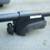 Yakima LowRider Roof Rack System, 48" or 58" Bars 3 thumbnail