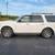 2017 Ford Expedition XLT SUV 2 thumbnail