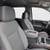 2021 Chevrolet Silverado 1500 4x4 4WD Chevy Truck RST Crew Cab 18 thumbnail