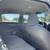 2009 Toyota Corolla LE 18 thumbnail