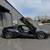 2014 BMW i8 terra world MINT 7 thumbnail
