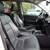 2017 HONDA PILOT ELITE AWD *** 140K MILES*** 14 thumbnail