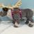 Disney Frozen’s Sven Reindeer 4 thumbnail