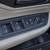 2020 Honda Odyssey EX 10 thumbnail