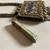 Silver Prayer Box Necklace - Middle Eastern/Central Asian Style 4 thumbnail