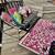 Mid-Century Modern OUTDOOR SOFA / PATIO LOUNGE 2 thumbnail