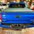 2017 Toyota Tacoma DOUBLE CAB 80k miles CLEAN 4x4 TRD OFF ROAD 6 thumbnail