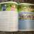 The Tuttle Twins America's History Book Set for Sale 6 thumbnail