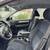 2010 Honda CR-v 14 thumbnail