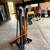 Cherry picker/engine hoist 3 thumbnail