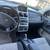 2009 Dodge Journey 5 thumbnail