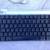 Apple Keyboard 5 thumbnail