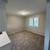 Wonderful 1240 sq ft 2 bed / 1.5 bath townhome - Wildwood 7 thumbnail