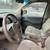 2006 Nissan Frontier LE Crew Cab 4WD 24 thumbnail