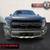 2017 Ford F150 F 150 F-150 Raptor FOR 2 thumbnail