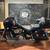 2025 Indian Motorcycle Roadmaster® Touring 12252 New 3 thumbnail