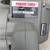 Porter Cable 126 Door Planner 11 thumbnail