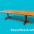 Variety of Cabinets: Rustic Modern Coastal Zen All Sizes at BEST PRICE 18 thumbnail