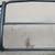 Grille Guard; Black (09-14 F-150, Excluding Raptor) 1 thumbnail