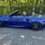 2008 BMW M3 Hard Top Convertible -Low Mileage and Garage Kept 4 thumbnail