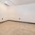 BLOOMFIELD NJ FIXER UPPER! 8 thumbnail